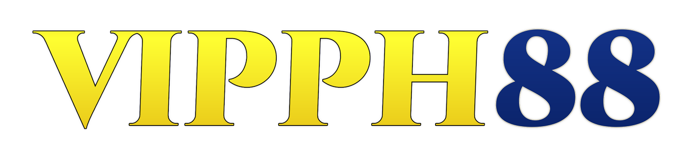 vipph88